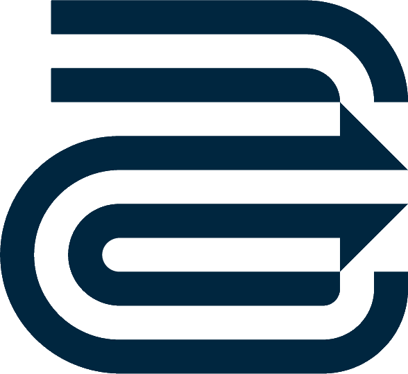 armstrong relocation logo